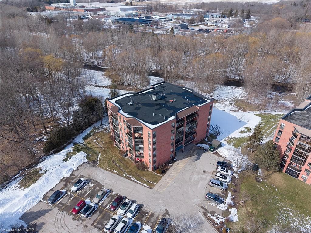 Listing 328191 Image