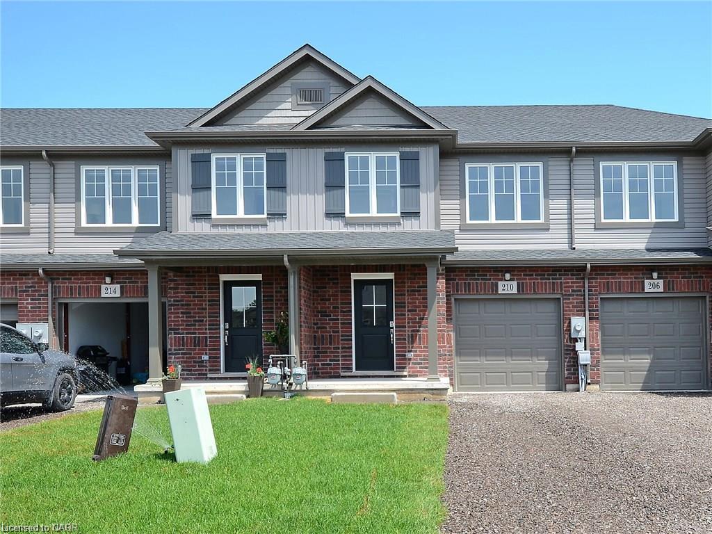 Listing 232693 Image