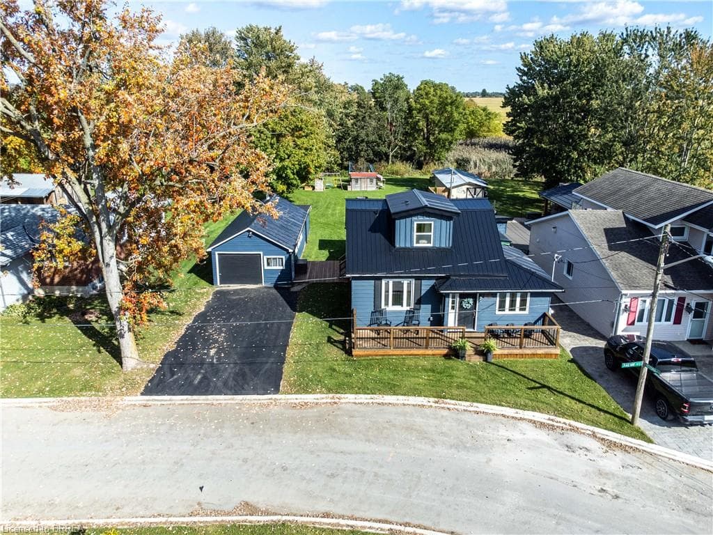 Listing 352497 Image