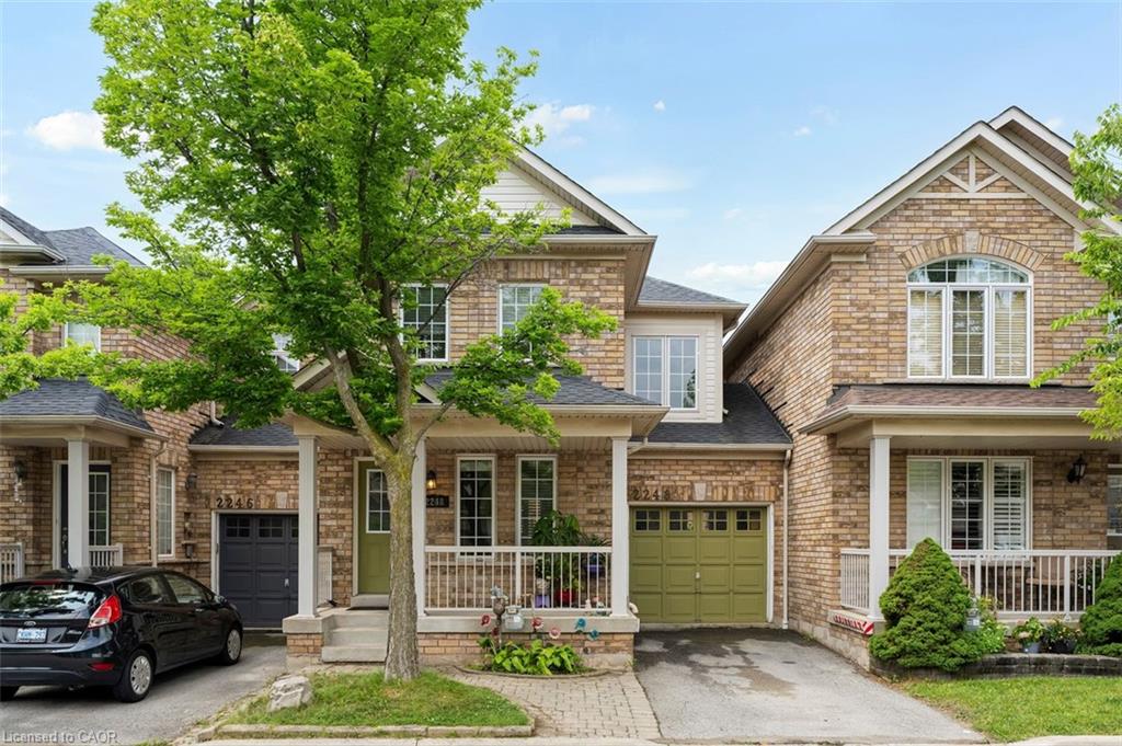 Listing 224249 Image