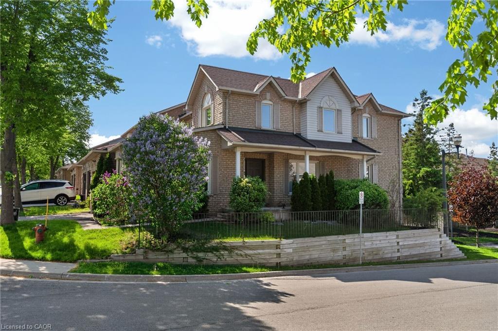 Listing 204418 Image