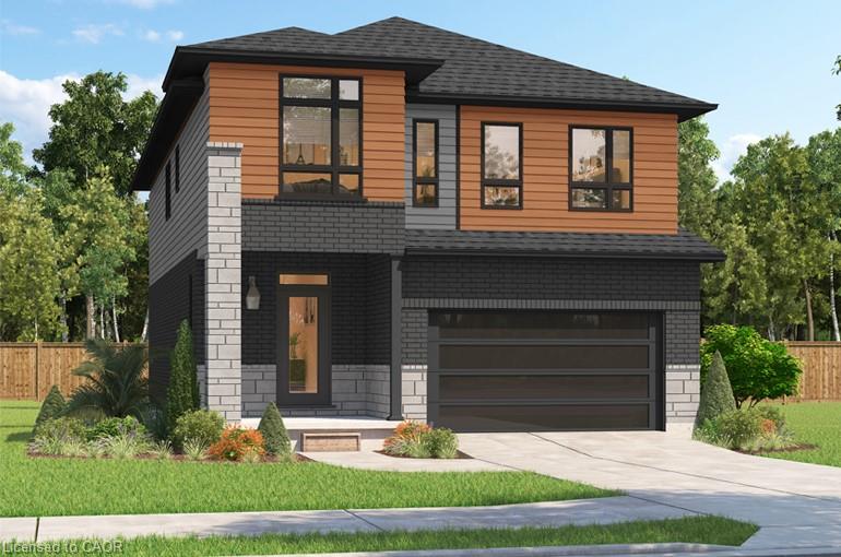 Listing 83082 Image