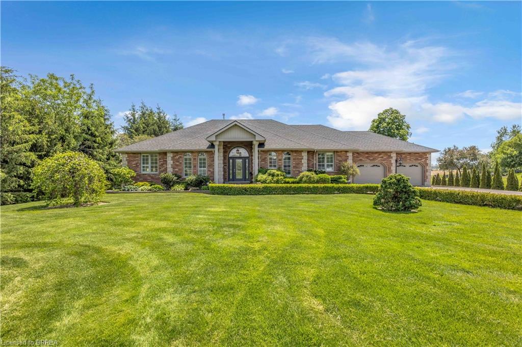 Listing 85844 Image