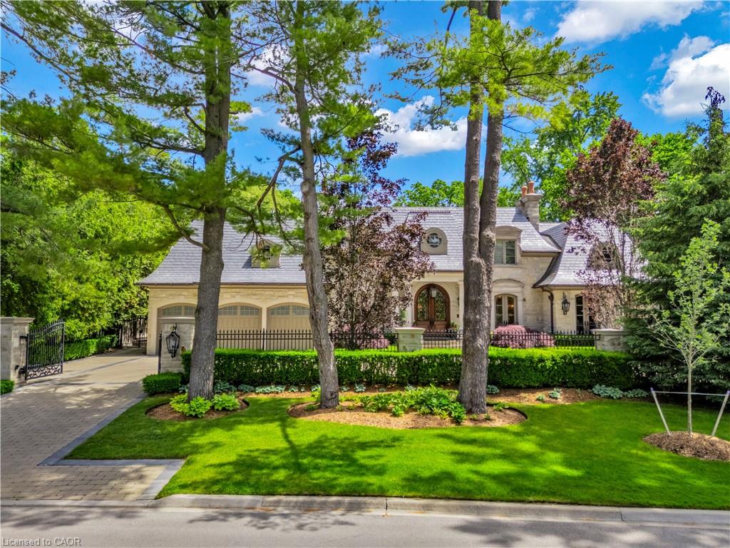 Listing 131820 Image