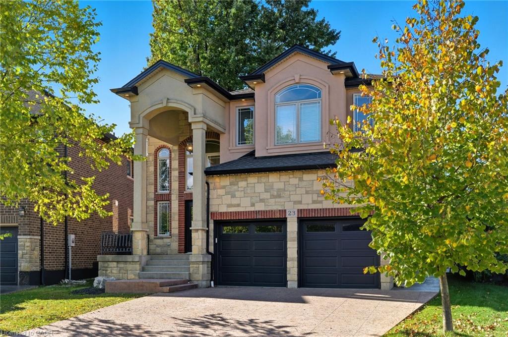 Listing 58675 Image
