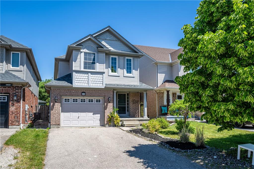 Listing 264861 Image
