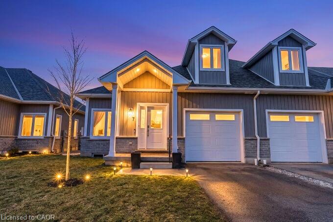 Listing 47442 Image