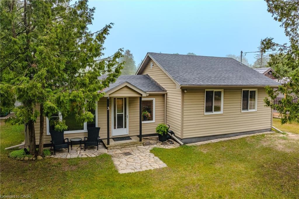 Listing 103157 Image