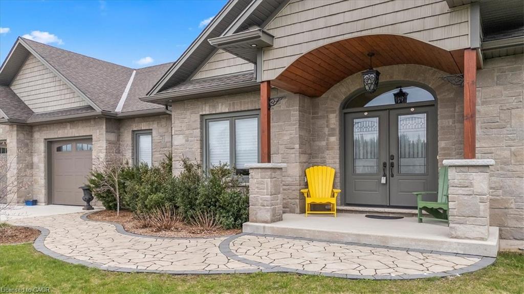 Listing 67974 Image
