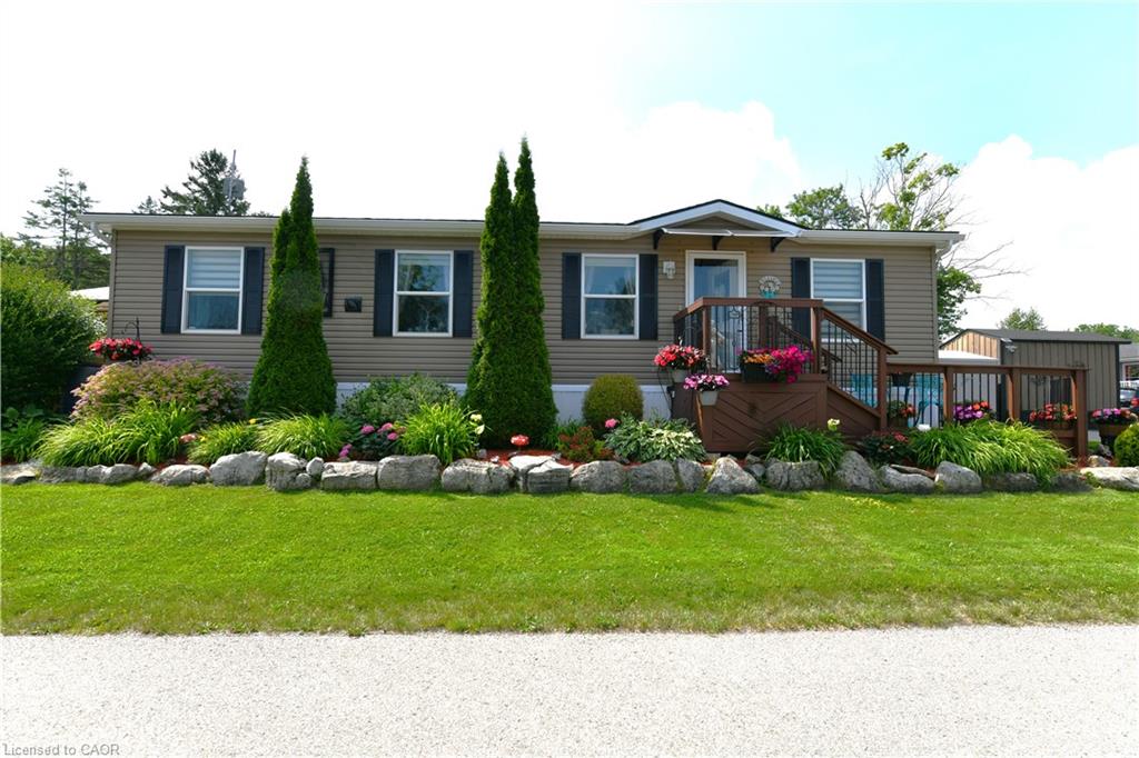 Listing 162547 Image
