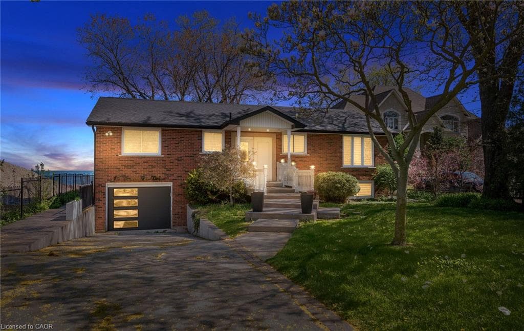Listing 354491 Image
