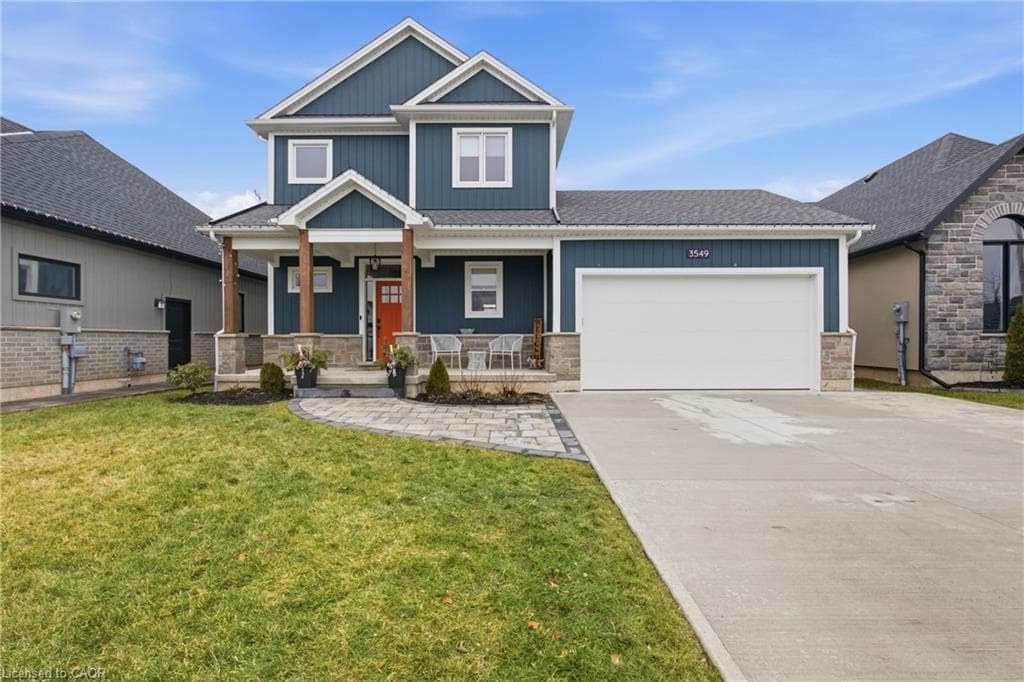 Listing 286319 Image