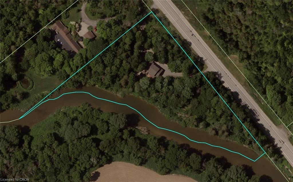 Listing 143665 Image