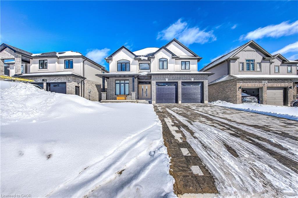 Listing 141050 Image