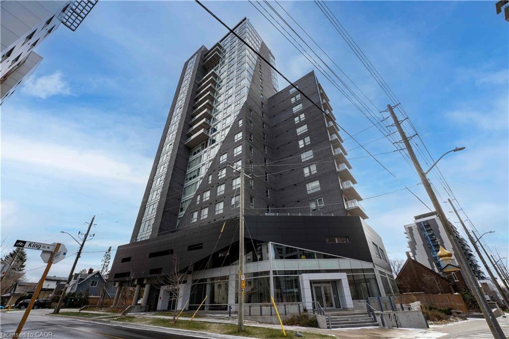 Listing 224660 Image