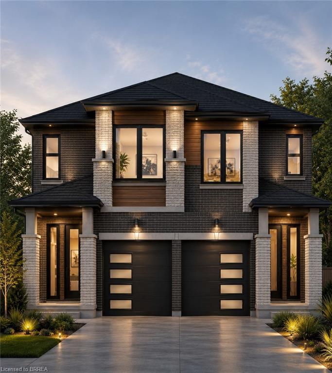 Listing 217636 Image
