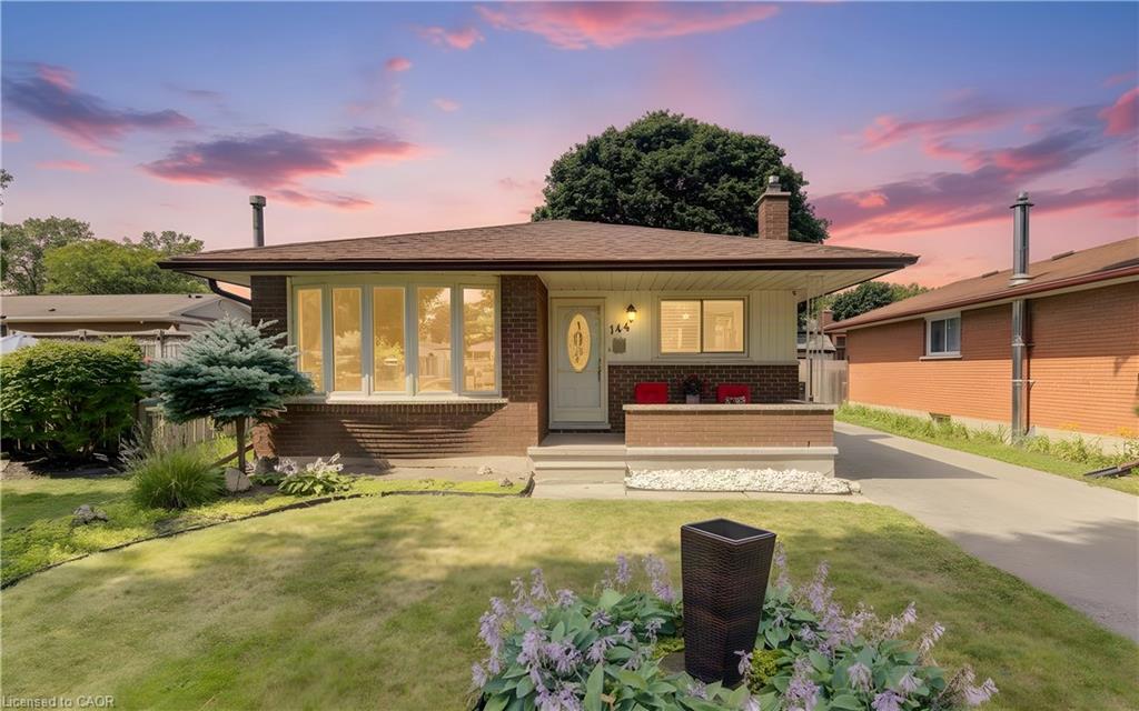 Listing 272550 Image