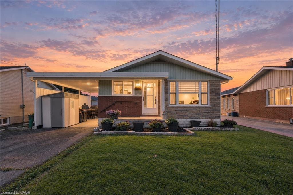 Listing 319869 Image