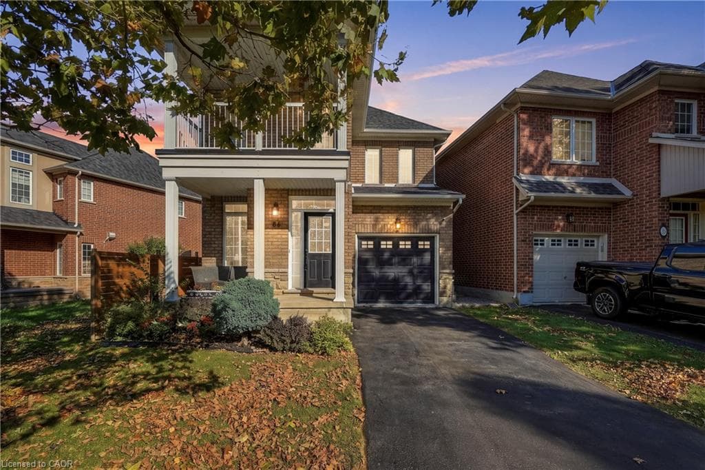Listing 353412 Image