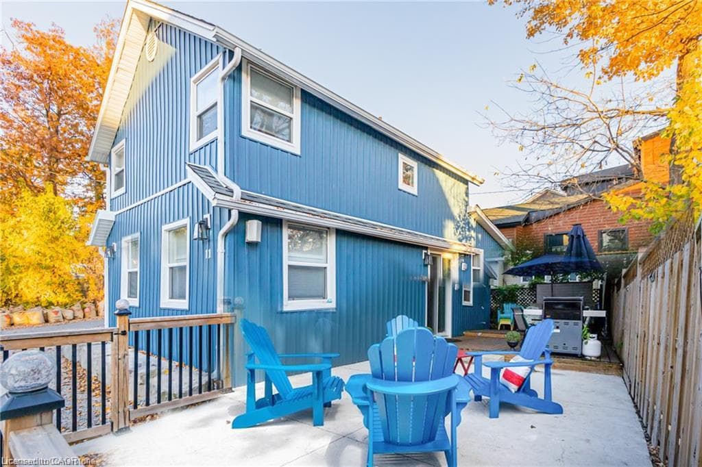 Listing 362133 Image