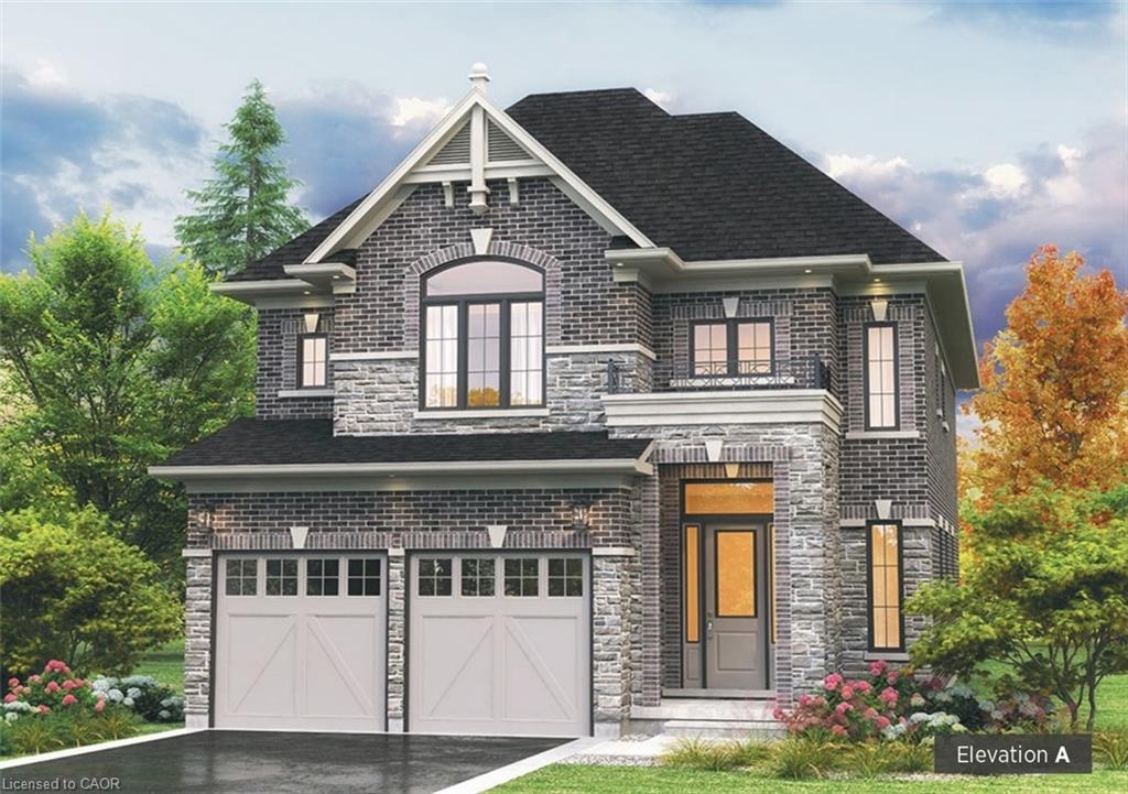Listing 110422 Image