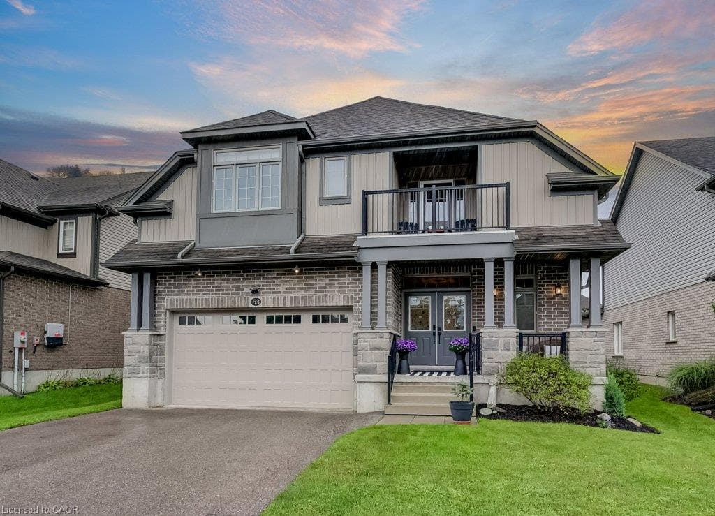 Listing 303885 Image