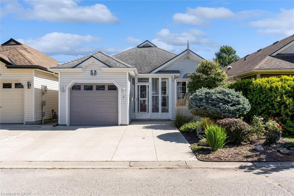 Listing 308353 Image