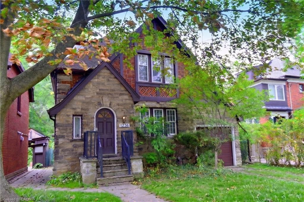 Listing 319129 Image