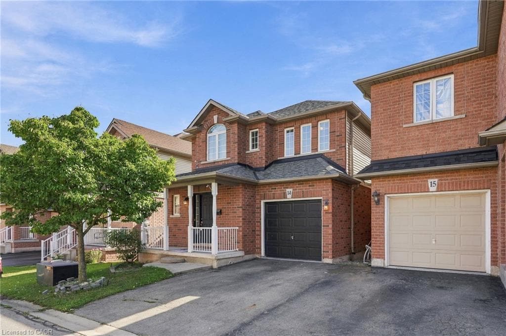 Listing 352026 Image