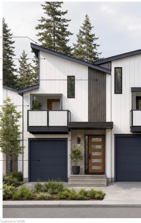 Listing 150581 Image