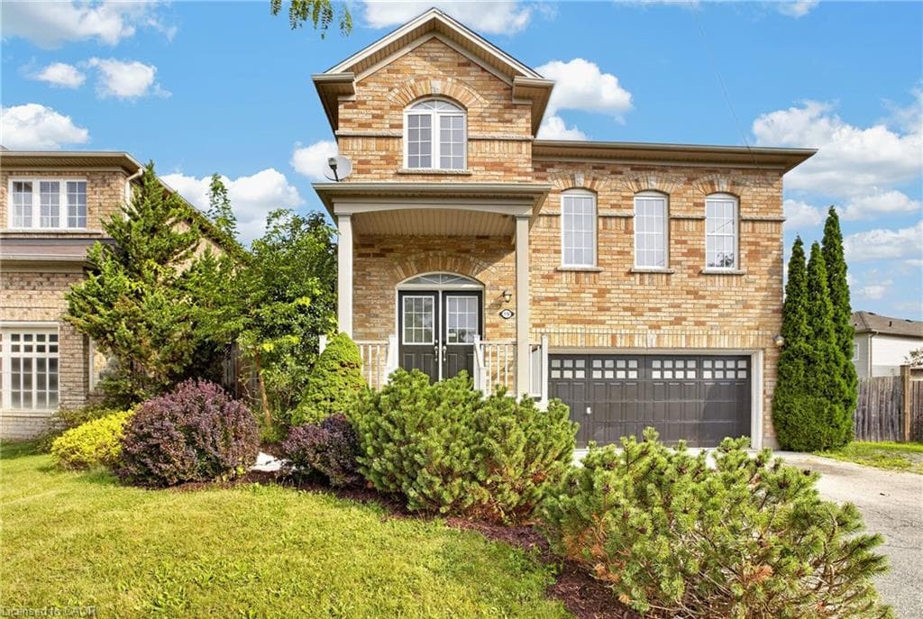 Listing 321058 Image