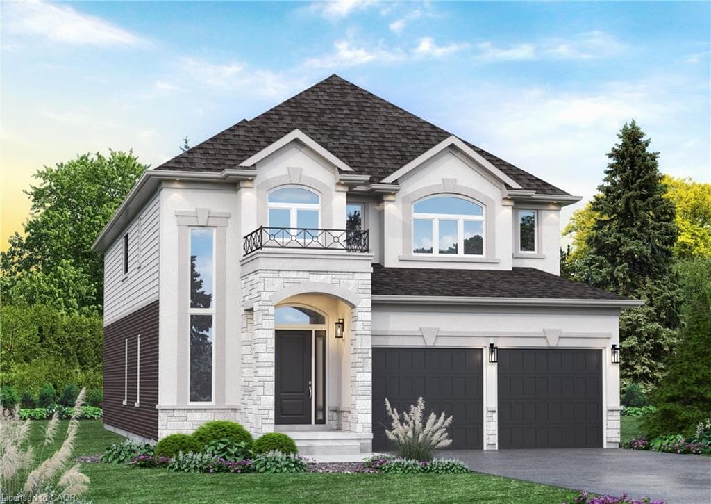 Listing 311289 Image