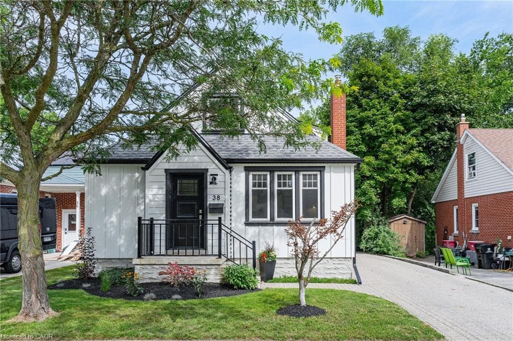 Listing 298718 Image