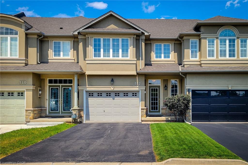 Listing 185265 Image