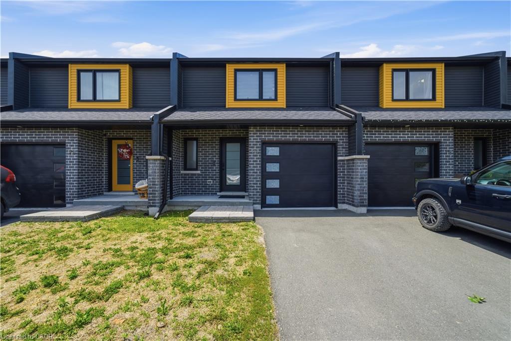 Listing 81923 Image