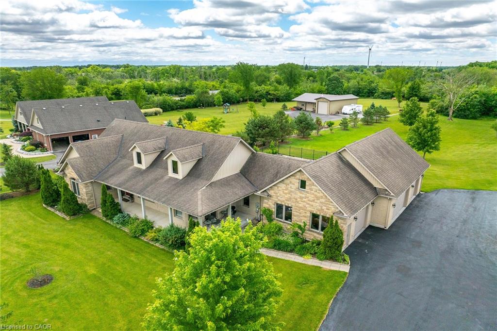 Listing 127625 Image