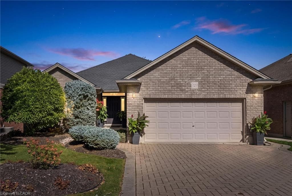 Listing 351081 Image
