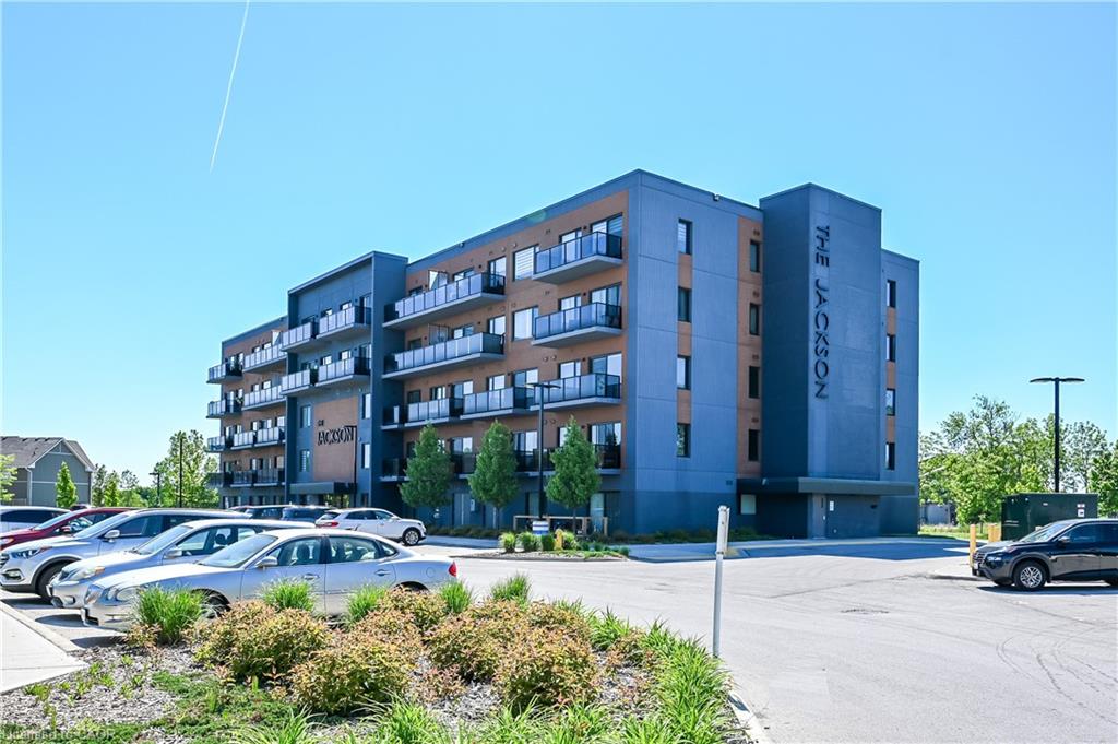 Listing 177424 Image