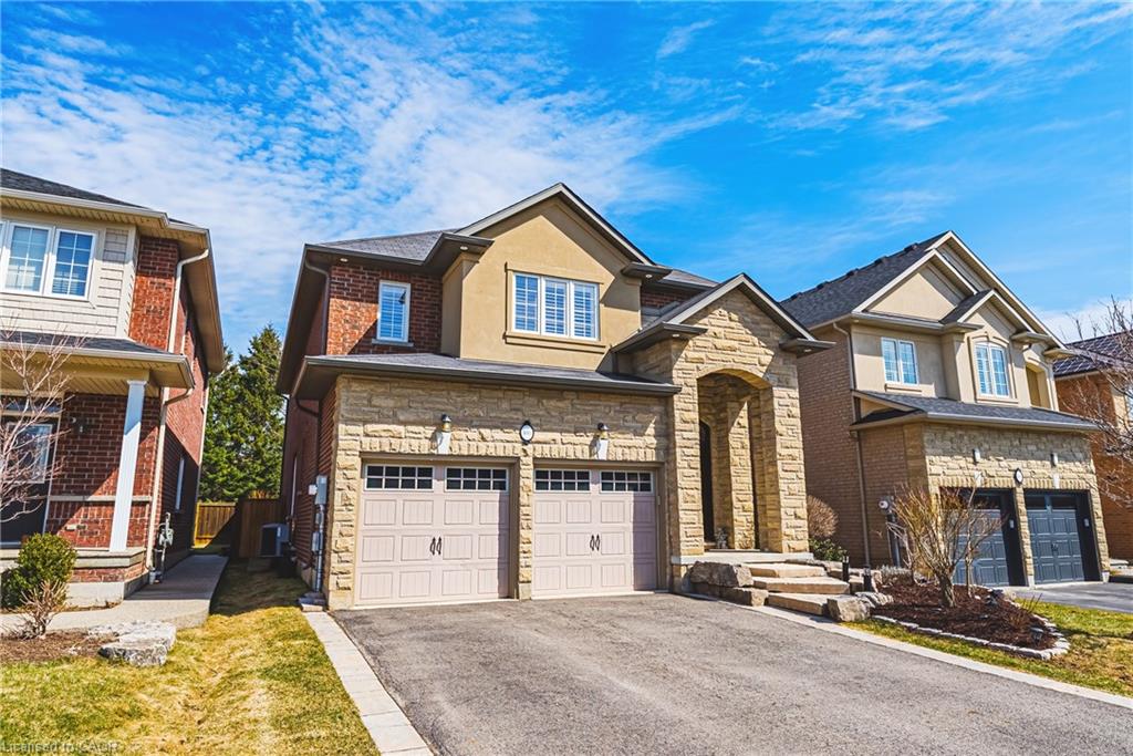 Listing 85639 Image