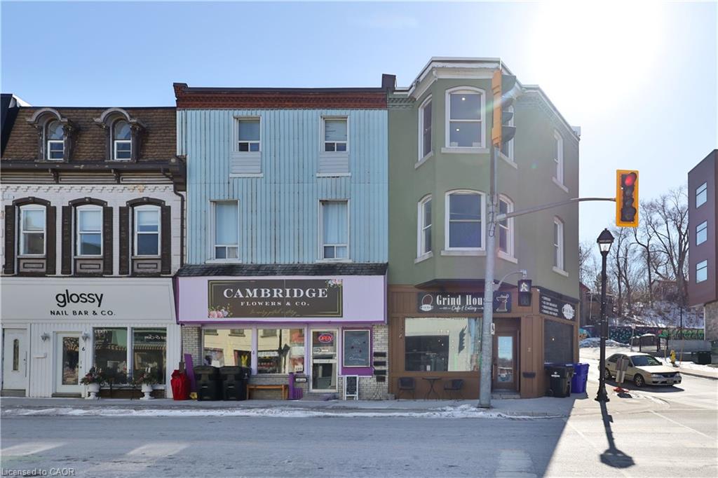 Listing 97853 Image