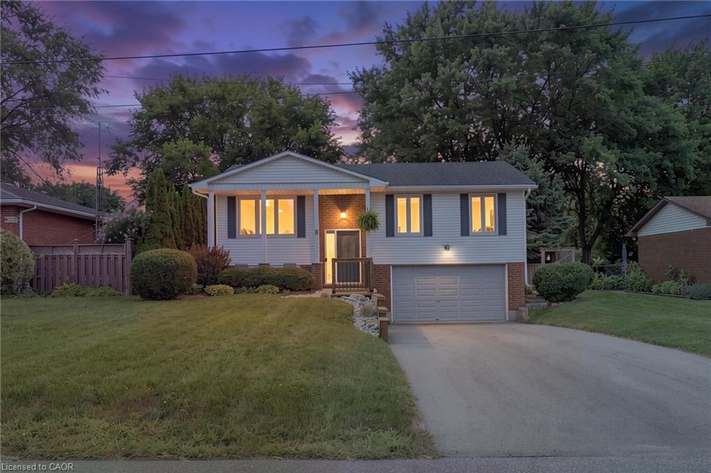 Listing 265996 Image