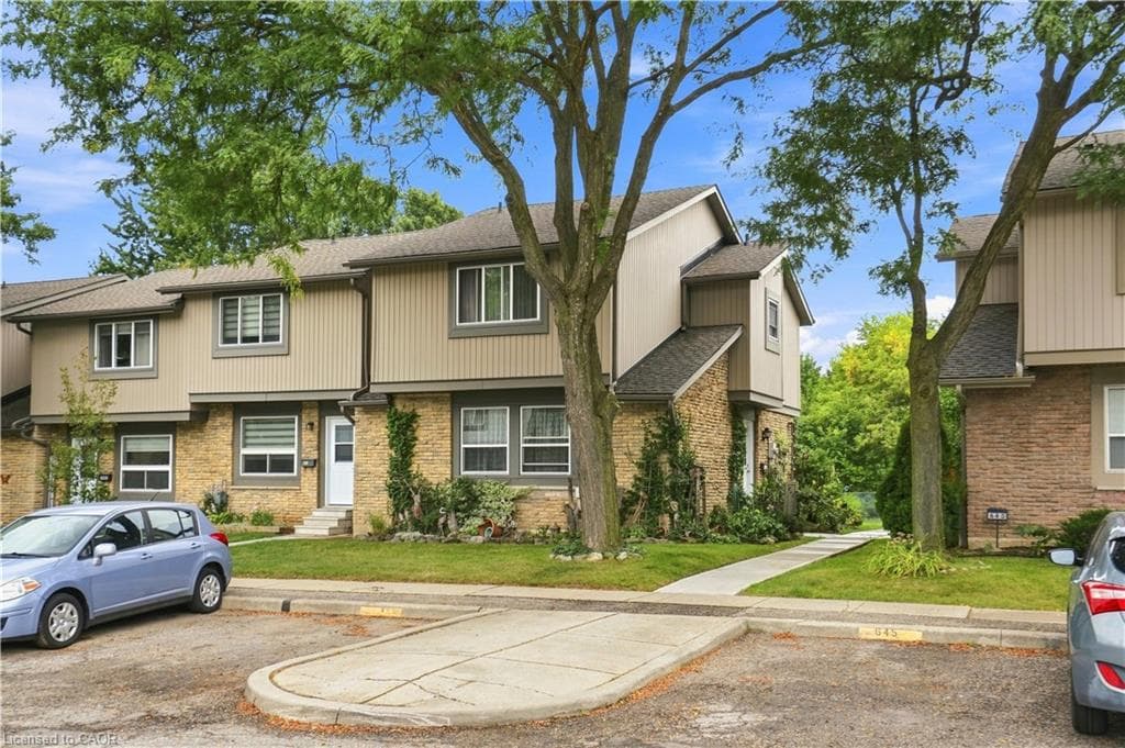 Listing 313560 Image