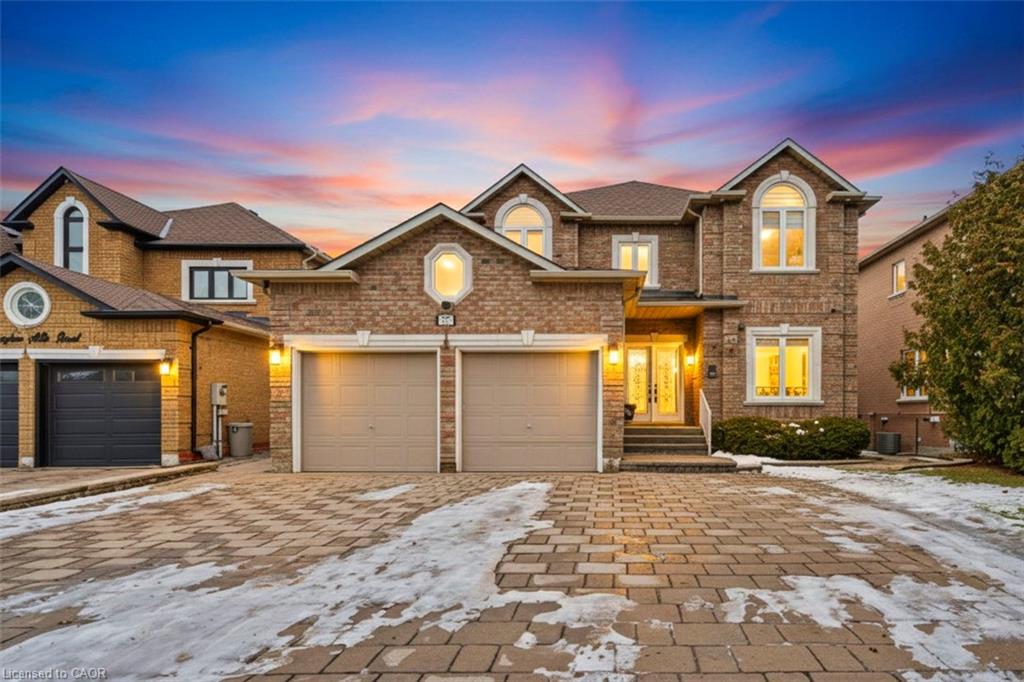 Listing 258769 Image