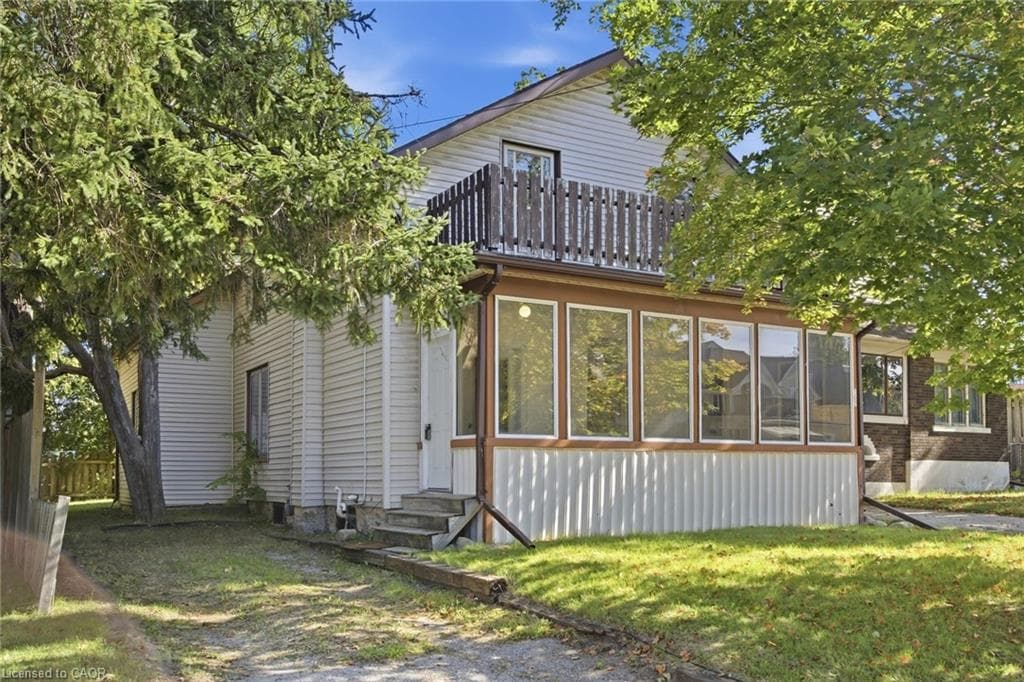 Listing 309769 Image
