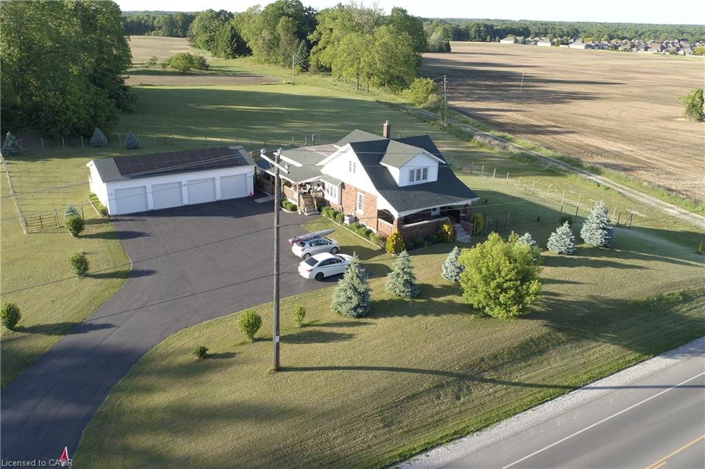 Listing 193133 Image