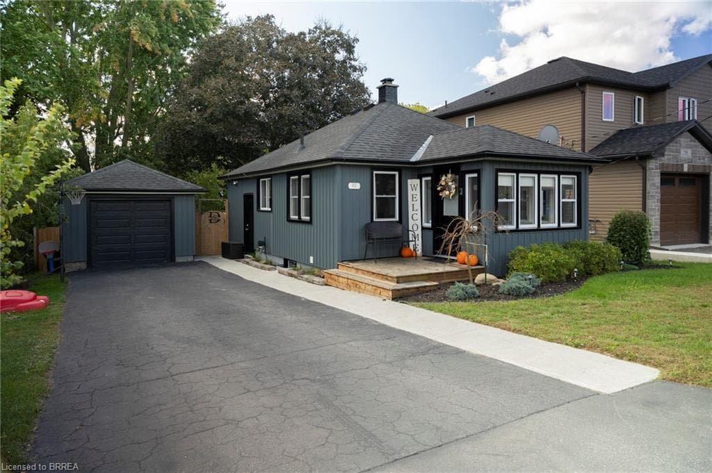 Listing 346745 Image