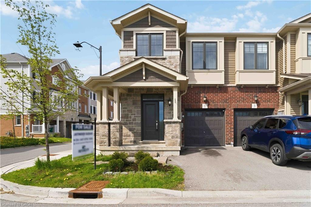 Listing 50231 Image