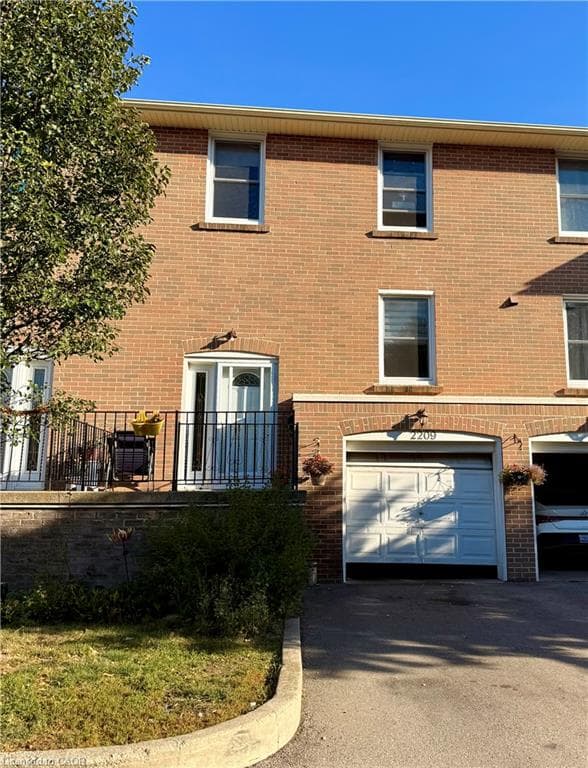 Listing 352362 Image