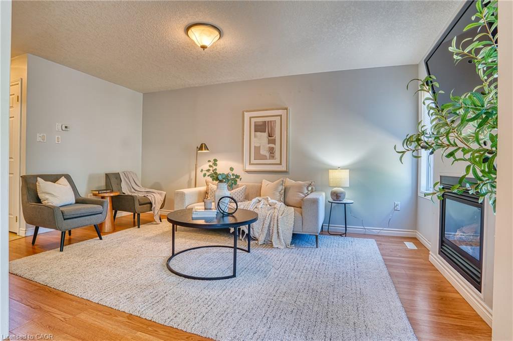 Listing 192601 Image