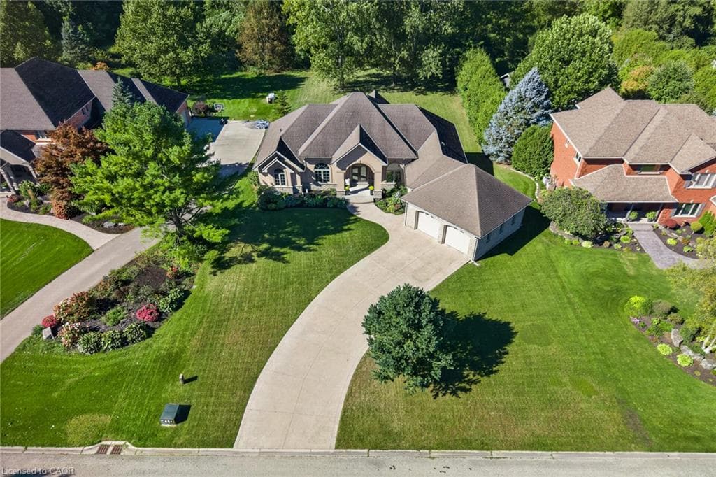 Listing 331053 Image